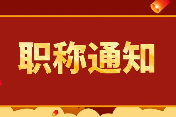 金华浙江省人力资源和社会保障厅关于印发 《浙江省职称评审管理实施办法》（试行）的通知